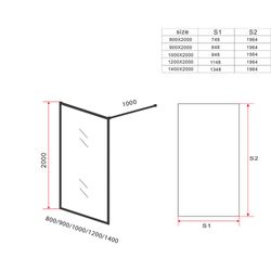 21469cc70b4b0baa9c91f13de25cd76df9d82906-reco1.jpg 21469cc70b4b0baa9c91f13de25cd76df9d82906-reco1.jpg