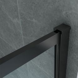 308ce8ac6d41fd4720a06e7d6dd1632549d4f974-RECO802-1920x1920.jpg 308ce8ac6d41fd4720a06e7d6dd1632549d4f974-RECO802-1920x1920.jpg