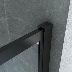 132a737b19c83c373220c8a8133a59e67cfb8499-TEKO802-1920x1920.jpg 132a737b19c83c373220c8a8133a59e67cfb8499-TEKO802-1920x1920.jpg