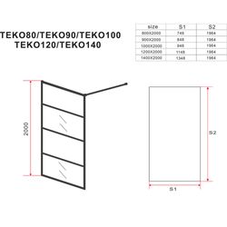 16b07e5c3e3ac1f4659a41fcd7a97f5052bb82cb-Teko.jpg 16b07e5c3e3ac1f4659a41fcd7a97f5052bb82cb-Teko.jpg