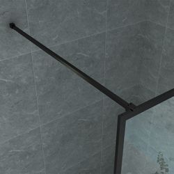 1ee411fb900ac37b497284446346e7b2773730ea-TEKO803-1920x1920.jpg 1ee411fb900ac37b497284446346e7b2773730ea-TEKO803-1920x1920.jpg