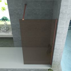 3ae828a53e1b98da9d1a90f2e813a155475c8de5-72915d6858fd5ecb70cd185cfdd3f9eceb4ab2b3.jpg 3ae828a53e1b98da9d1a90f2e813a155475c8de5-72915d6858fd5ecb70cd185cfdd3f9eceb4ab2b3.jpg