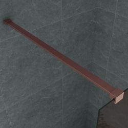 6b7201657b11e046251f0ac1e30f5f7e5eb75945-041d624f0ce2fbb04ab45c6534f54ff949dcd952.jpg 6b7201657b11e046251f0ac1e30f5f7e5eb75945-041d624f0ce2fbb04ab45c6534f54ff949dcd952.jpg