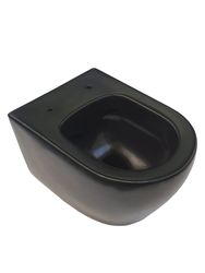 d18c4013218ffa19fe76e3306c6ce6827f428391-AL6613-1.jpg d18c4013218ffa19fe76e3306c6ce6827f428391-AL6613-1.jpg