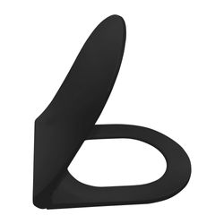 c59b8fa63c61d7dd1c5156162a506283c69bd8f0-AL0611-1.jpg c59b8fa63c61d7dd1c5156162a506283c69bd8f0-AL0611-1.jpg