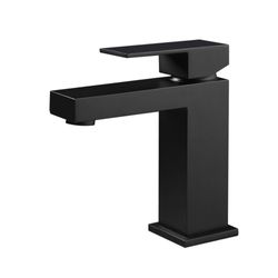 95d14e99c6aba908ca44872023a8f5a655ee9f9e-CR6028-6B-1.jpg 95d14e99c6aba908ca44872023a8f5a655ee9f9e-CR6028-6B-1.jpg