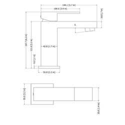 327e2586ed1c2d48a200e8d7a522f57a573853c8-CR6028-6B.jpg 327e2586ed1c2d48a200e8d7a522f57a573853c8-CR6028-6B.jpg