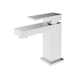 0f2278bf679b165a18386bba0344e118180cdd61-CR6028-6C-1.jpg 0f2278bf679b165a18386bba0344e118180cdd61-CR6028-6C-1.jpg