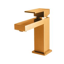 f2b7574ee7a332ebe0a1e3d672ab1878474e34f0-CR6028-6BG-1.jpg f2b7574ee7a332ebe0a1e3d672ab1878474e34f0-CR6028-6BG-1.jpg