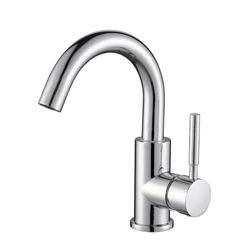 298814e93e33f69d7a7ad9a9e2d52b4b51962672-CR7820-5C-1.jpg 298814e93e33f69d7a7ad9a9e2d52b4b51962672-CR7820-5C-1.jpg