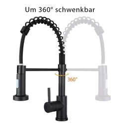 7619aed82c97844ec254510e3a33add4ed13b361-CR1087-5B-b-1.jpg 7619aed82c97844ec254510e3a33add4ed13b361-CR1087-5B-b-1.jpg