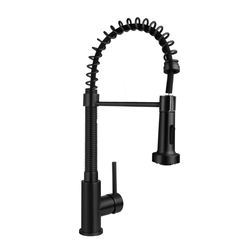 2956aa61787d0e712e6df01df5861ca33dbd7347-CR1087-5B-1.jpg 2956aa61787d0e712e6df01df5861ca33dbd7347-CR1087-5B-1.jpg