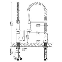 bf3574a52b094bc89260210d54335c14e173db1e-Unbenannt-1.jpg bf3574a52b094bc89260210d54335c14e173db1e-Unbenannt-1.jpg