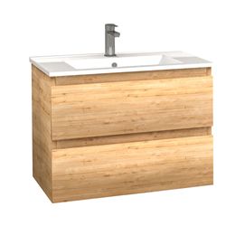 4a6df63d2c242598659dc4895bc87c7d6143e04c-SLY080-08A.jpg 4a6df63d2c242598659dc4895bc87c7d6143e04c-SLY080-08A.jpg