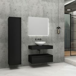 ae4b7c5b2345cf1480aea3ed7492a73b855d22a6-LN080-06A-3.jpg ae4b7c5b2345cf1480aea3ed7492a73b855d22a6-LN080-06A-3.jpg