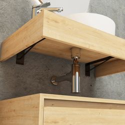 4ff001a7d4d9f942c910d1c5e7d1468aa530d5e5-LN080-08A-3.jpg 4ff001a7d4d9f942c910d1c5e7d1468aa530d5e5-LN080-08A-3.jpg