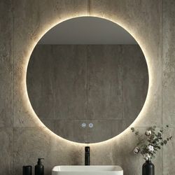 20260212-092218567-iOS.jpg 20260212-092218567-iOS.jpg