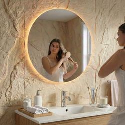 20260212-092459820-iOS.jpg 20260212-092459820-iOS.jpg