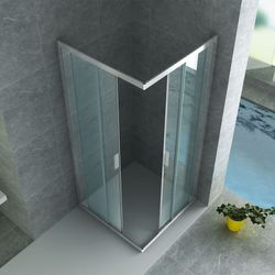 06e221b4a72102fe28597d23bb9b16ef6c240023-Eckdusche-CR-CE8080-4.jpg 06e221b4a72102fe28597d23bb9b16ef6c240023-Eckdusche-CR-CE8080-4.jpg