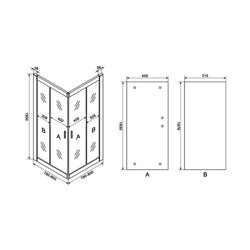 bb326bf17154e55f9f9b7428d43d5015a4861575-Eckdusche-CR-CE8080-T.jpg bb326bf17154e55f9f9b7428d43d5015a4861575-Eckdusche-CR-CE8080-T.jpg