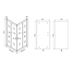 8a928daa4289a3f5a4ae0d4488756a0730b01329-Eckdusche-CR-CE9090-T.jpg 8a928daa4289a3f5a4ae0d4488756a0730b01329-Eckdusche-CR-CE9090-T.jpg