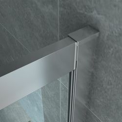 b0f76c79dd70b8fb410d9dcaca8cb3bed6c7dec6-Eckdusche-CR-CE9090-3.jpg b0f76c79dd70b8fb410d9dcaca8cb3bed6c7dec6-Eckdusche-CR-CE9090-3.jpg