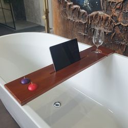 1b7475f92c78f106cf5601997a62e2cfb29515ba-THT8018-3.jpg 1b7475f92c78f106cf5601997a62e2cfb29515ba-THT8018-3.jpg