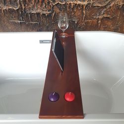 680657a3faf866e541134c71dde0a5d8da75b78b-THT8018-4.jpg 680657a3faf866e541134c71dde0a5d8da75b78b-THT8018-4.jpg