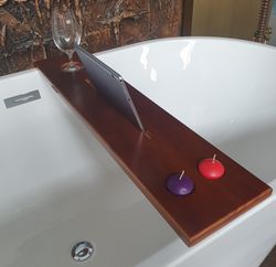 bc9c31fb0cbfa698d7209c4f4210b6e246e8562d-THT8018-5.jpg bc9c31fb0cbfa698d7209c4f4210b6e246e8562d-THT8018-5.jpg