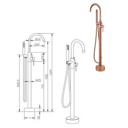 3f7d409211c6d452527dd2b205cebb13d2f3789a-CR6057-2BC.jpg 3f7d409211c6d452527dd2b205cebb13d2f3789a-CR6057-2BC.jpg