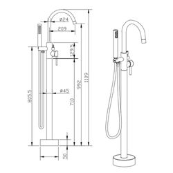 189ce0edc998762086f3d60d5189cc9507fcc954-Unbenannt-2-Wiederhergestellt.jpg 189ce0edc998762086f3d60d5189cc9507fcc954-Unbenannt-2-Wiederhergestellt.jpg
