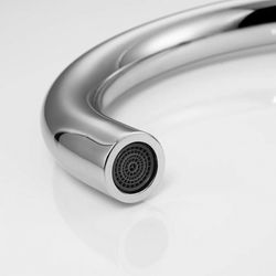 097f50252b8939bdb37911547050aa585948d459-CR6057-2-d-1.jpg 097f50252b8939bdb37911547050aa585948d459-CR6057-2-d-1.jpg