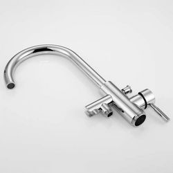 2d20b5f2d5a6cbaeae749419f52142a3350cbb41-CR6057-2-a-1.jpg 2d20b5f2d5a6cbaeae749419f52142a3350cbb41-CR6057-2-a-1.jpg