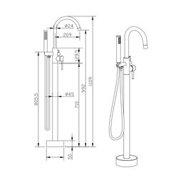 5e4049808b87daff0208248196eaf6e695ad8cac-CR6057-2GG-7.jpg 5e4049808b87daff0208248196eaf6e695ad8cac-CR6057-2GG-7.jpg