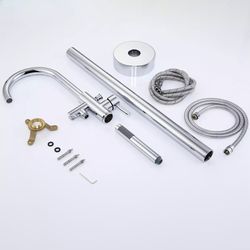 e7c91c10aa0771865a3468cb073fc620de067fce-CR6057-2-e-1.jpg e7c91c10aa0771865a3468cb073fc620de067fce-CR6057-2-e-1.jpg