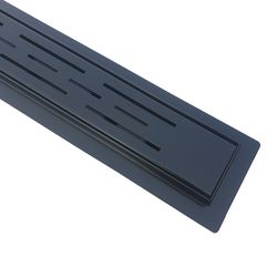 7ee9237af5088ec0dec8bcb8fd899c7f250e0ba3-B090CM-4.jpg 7ee9237af5088ec0dec8bcb8fd899c7f250e0ba3-B090CM-4.jpg