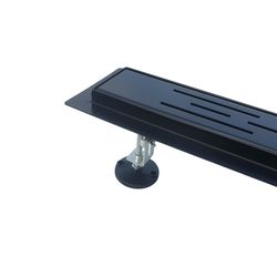 9ec226e88bb164a0f53f86e60c2b5340720dc6da-B090CM-2.jpg 9ec226e88bb164a0f53f86e60c2b5340720dc6da-B090CM-2.jpg