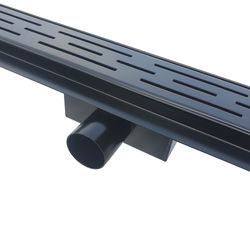 1ffbd4f1a49761e3c0be3f24646b33cd736bff06-B050CM-3.jpg 1ffbd4f1a49761e3c0be3f24646b33cd736bff06-B050CM-3.jpg