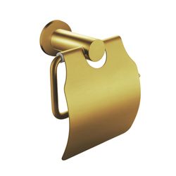 7d6bf3a01a6367f818f98d509198892572df4d97-CR2112-BG-1.jpg 7d6bf3a01a6367f818f98d509198892572df4d97-CR2112-BG-1.jpg