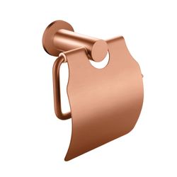 9a6337c3731935f19a97ab648fe0a44bf086f0b5-CR2112-BC-1.jpg 9a6337c3731935f19a97ab648fe0a44bf086f0b5-CR2112-BC-1.jpg