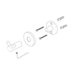 91b4bdaf719d7e0ba4877740e51c47ed9719bfbf-CR2111-BC-2.jpg 91b4bdaf719d7e0ba4877740e51c47ed9719bfbf-CR2111-BC-2.jpg