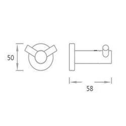 680daf052cf3c05ce52946bffddbfa6cae44aa87-CR2111-BC-3.jpg 680daf052cf3c05ce52946bffddbfa6cae44aa87-CR2111-BC-3.jpg