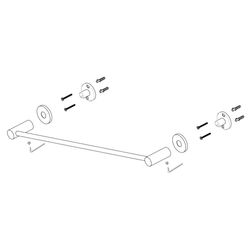 4e12abbced2ac433ce41af847fa9136e57a148a4-CR2114-B-3.jpg 4e12abbced2ac433ce41af847fa9136e57a148a4-CR2114-B-3.jpg