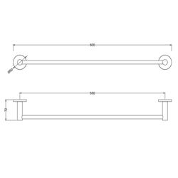 ba360fa9fe344e6564e92e580686837470b56231-CR2114-B-2.jpg ba360fa9fe344e6564e92e580686837470b56231-CR2114-B-2.jpg