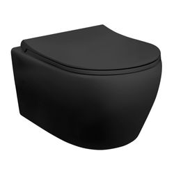 e6e5f26b436205cad8a9ee30260254c8f0c65c29-AL6612-1.jpg e6e5f26b436205cad8a9ee30260254c8f0c65c29-AL6612-1.jpg