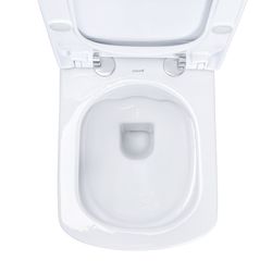 24d11a02a6c8cfd1f8d5a06840199eb573c1abd3-EG321-00CB00E-0005-8.jpg 24d11a02a6c8cfd1f8d5a06840199eb573c1abd3-EG321-00CB00E-0005-8.jpg