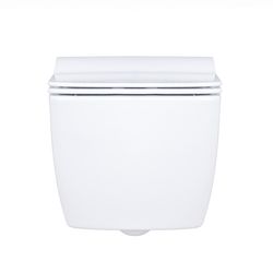 34963eb05d0a9ad8ecfc00e12755a89f4e2a472b-EG321-00CB00E-0005-2.jpg 34963eb05d0a9ad8ecfc00e12755a89f4e2a472b-EG321-00CB00E-0005-2.jpg