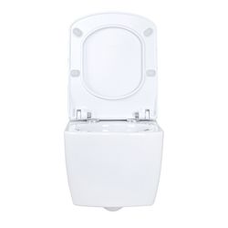 3f207b0e9bd2f6223f10598db890ee1334de7729-EG321-00CB00E-0005-6.jpg 3f207b0e9bd2f6223f10598db890ee1334de7729-EG321-00CB00E-0005-6.jpg