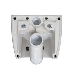 567ab823d08bea21659dca2569515c2aa0d59b29-EG321-00CB00E-0005-9.jpg 567ab823d08bea21659dca2569515c2aa0d59b29-EG321-00CB00E-0005-9.jpg