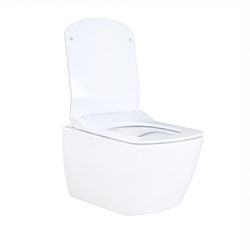 61840d6b9e6541456034619d079a7a6368170324-EG321-00CB00E-0005-3.jpg 61840d6b9e6541456034619d079a7a6368170324-EG321-00CB00E-0005-3.jpg